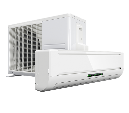Menemen Daikin Klima Servisi